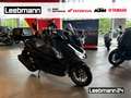 Honda Forza 125 NSS 125 Special Edition 2025 Grigio - thumbnail 1