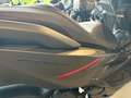 Honda Forza 125 NSS 125 Special Edition 2025 Grigio - thumbnail 6