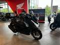 Honda Forza 125 NSS 125 Special Edition 2025 Grigio - thumbnail 2