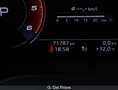 Audi Q3 35 TDI S tronic Business Zwart - thumbnail 25