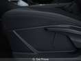 Audi Q3 35 TDI S tronic Business Zwart - thumbnail 11