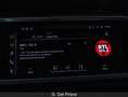 Audi Q3 35 TDI S tronic Business Nero - thumbnail 20