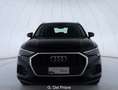 Audi Q3 35 TDI S tronic Business Negro - thumbnail 2