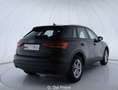 Audi Q3 35 TDI S tronic Business Nero - thumbnail 4