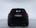 Audi Q3 35 TDI S tronic Business Nero - thumbnail 5