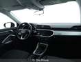Audi Q3 35 TDI S tronic Business Nero - thumbnail 6