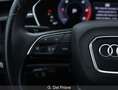 Audi Q3 35 TDI S tronic Business Schwarz - thumbnail 16
