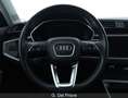 Audi Q3 35 TDI S tronic Business Schwarz - thumbnail 7