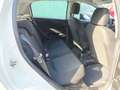 Fiat Punto 1.2i Street ***Faible KM*** Blanc - thumbnail 8