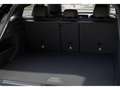 Mercedes-Benz EQC 400 4M AMG Line MBUX+360°+M-LED+ESHD+Distro Schwarz - thumbnail 5
