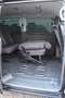 Volkswagen T6 Caravelle Lang LR DSG 4Motion AHK LED Standhz Noir - thumbnail 12
