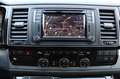 Volkswagen T6 Caravelle Lang LR DSG 4Motion AHK LED Standhz Noir - thumbnail 6