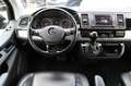 Volkswagen T6 Caravelle Lang LR DSG 4Motion AHK LED Standhz Noir - thumbnail 5