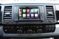 Volkswagen T6 Caravelle Lang LR DSG 4Motion AHK LED Standhz Noir - thumbnail 8