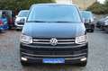 Volkswagen T6 Caravelle Lang LR DSG 4Motion AHK LED Standhz Noir - thumbnail 2