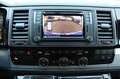 Volkswagen T6 Caravelle Lang LR DSG 4Motion AHK LED Standhz Noir - thumbnail 7