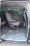 Volkswagen T6 Caravelle Lang LR DSG 4Motion AHK LED Standhz Noir - thumbnail 10