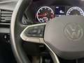 Volkswagen T-Cross 1.0 TSI Advance 81kW Plateado - thumbnail 26