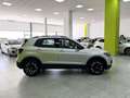 Volkswagen T-Cross 1.0 TSI Advance 81kW Plateado - thumbnail 4