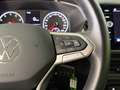 Volkswagen T-Cross 1.0 TSI Advance 81kW Plateado - thumbnail 25