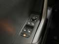Volkswagen T-Cross 1.0 TSI Advance 81kW Plateado - thumbnail 28
