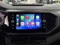 Volkswagen T-Cross 1.0 TSI Advance 81kW Plateado - thumbnail 13