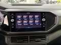 Volkswagen T-Cross 1.0 TSI Advance 81kW Plateado - thumbnail 11