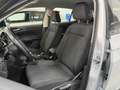 Volkswagen T-Cross 1.0 TSI Advance 81kW Plateado - thumbnail 9