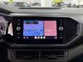 Volkswagen T-Cross 1.0 TSI Advance 81kW Plateado - thumbnail 21