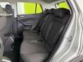 Volkswagen T-Cross 1.0 TSI Advance 81kW Plateado - thumbnail 30