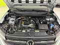 Volkswagen T-Cross 1.0 TSI Advance 81kW Plateado - thumbnail 33