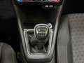 Volkswagen T-Cross 1.0 TSI Advance 81kW Plateado - thumbnail 24