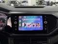 Volkswagen T-Cross 1.0 TSI Advance 81kW Plateado - thumbnail 20