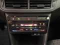 Volkswagen T-Cross 1.0 TSI Advance 81kW Plateado - thumbnail 23