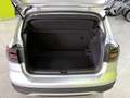 Volkswagen T-Cross 1.0 TSI Advance 81kW Plateado - thumbnail 31