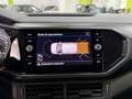 Volkswagen T-Cross 1.0 TSI Advance 81kW Plateado - thumbnail 12