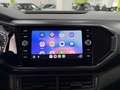 Volkswagen T-Cross 1.0 TSI Advance 81kW Plateado - thumbnail 22