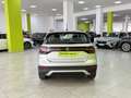 Volkswagen T-Cross 1.0 TSI Advance 81kW Plateado - thumbnail 6