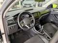 Volkswagen T-Cross 1.0 TSI Advance 81kW Plateado - thumbnail 10