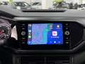 Volkswagen T-Cross 1.0 TSI Advance 81kW Plateado - thumbnail 19