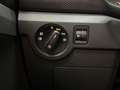 Volkswagen T-Cross 1.0 TSI Advance 81kW Plateado - thumbnail 27