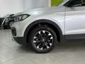 Volkswagen T-Cross 1.0 TSI Advance 81kW Plateado - thumbnail 32