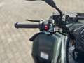 Kymco MXU 300 LOF Verde - thumbnail 8