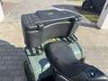 Kymco MXU 300 LOF Verde - thumbnail 6