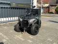 Kymco MXU 300 LOF Verde - thumbnail 2