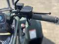 Kymco MXU 300 LOF Verde - thumbnail 9