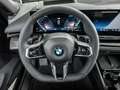 BMW 540 d Touring xDrive M-Sport 360° PANO LED HUD Fekete - thumbnail 11