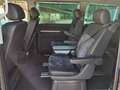 Volkswagen T4 2.0 TDI 180CH FAP CARAT 4MOTION DSG7 Noir - thumbnail 12