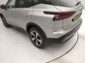 Nissan Qashqai 1.3 mhev N-Connecta 2wd 140cv Gris - thumbnail 32