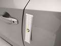 Nissan Qashqai 1.3 mhev N-Connecta 2wd 140cv Gris - thumbnail 48